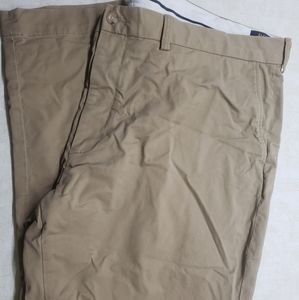 Polo Ralph Lauren Men beige size 42/30 classic fit